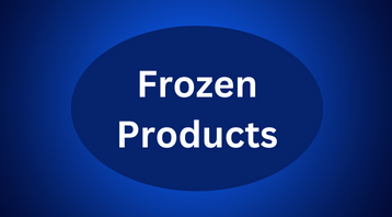 Frozen Foods