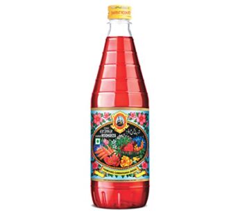 Roohafza Sharbat, 750ml