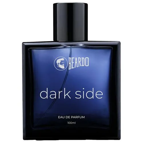 Beardo Dark Side Perfume For Men 100 ml