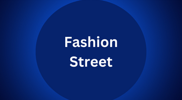 Fashion Street