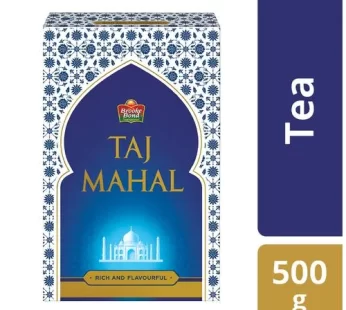 Taj Mahal Tea 500 g