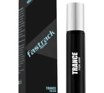 Fastrack Perfume – Trance for Him 20 ml