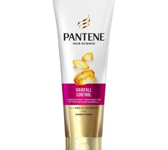 PANTENE Advanced Hair Fall Solution Conditioner 80 ml Bottle