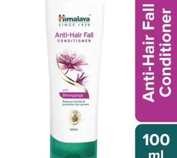 Himalaya Anti-Hair Fall Conditioner 100 ml