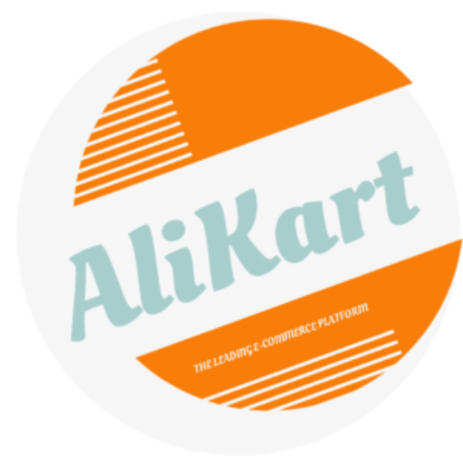 AliKart